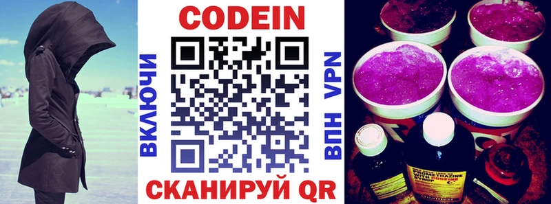 Купить закладки  Нестеров  Codein напиток Lean (лин) 