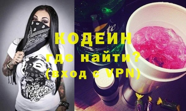 Альфа ПВП Лагань
