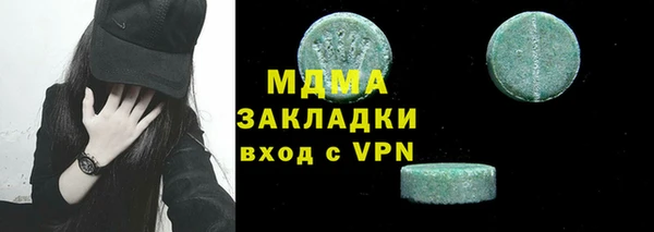 круглые Лабытнанги