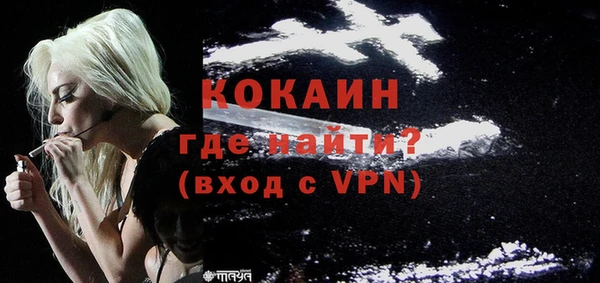 ГАЛЛЮЦИНОГЕННЫЕ ГРИБЫ Кулебаки