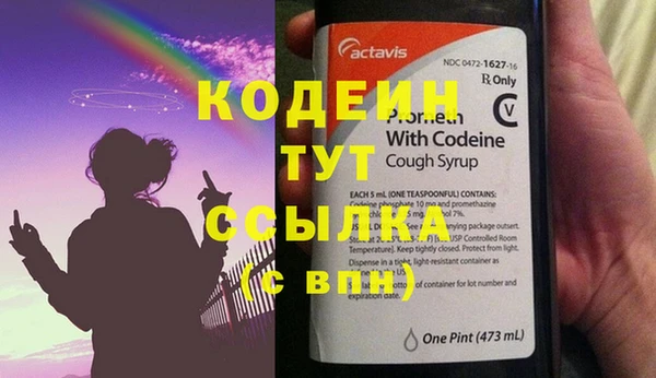 молекула духа Ладушкин
